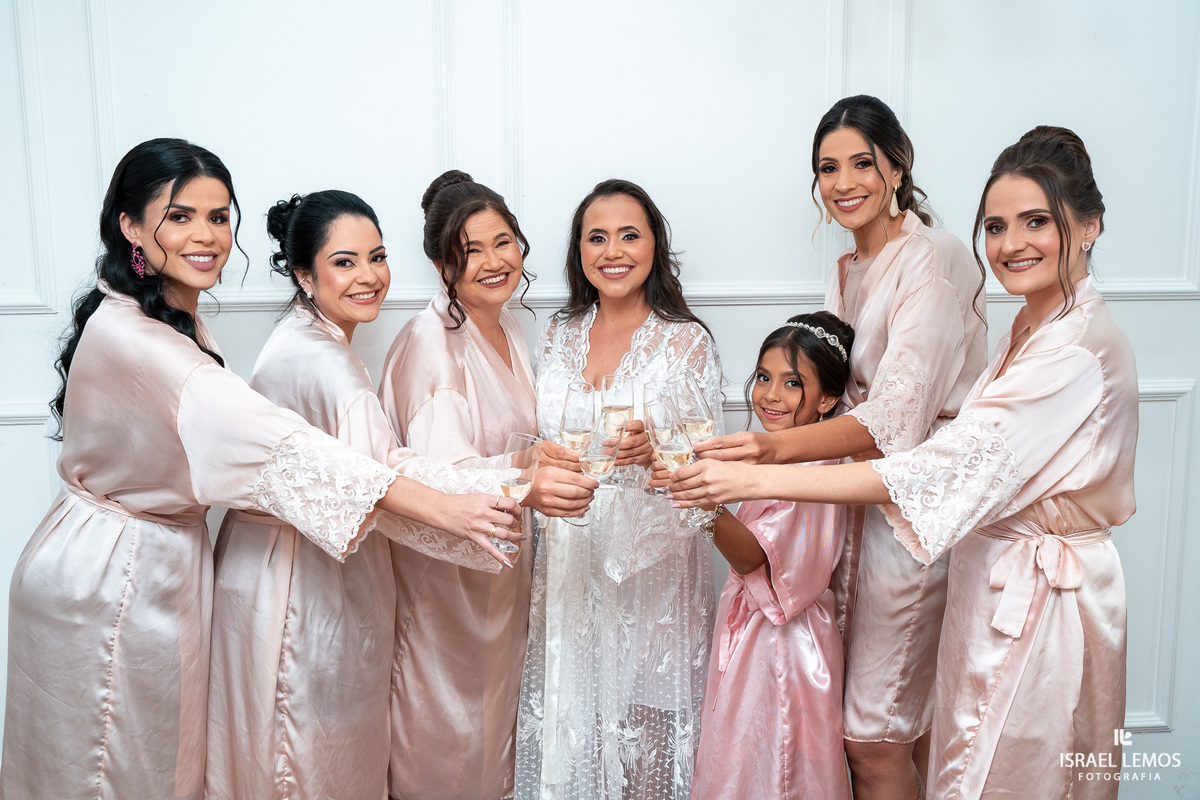 Fotografo de casamento em Itauna