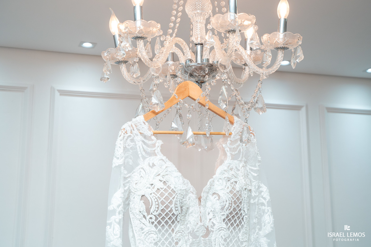 foto casamento Itauna 