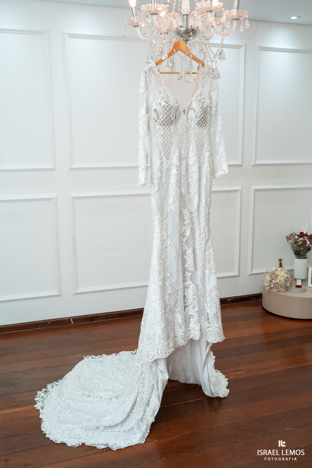 Fotografo de casamento em Itauna