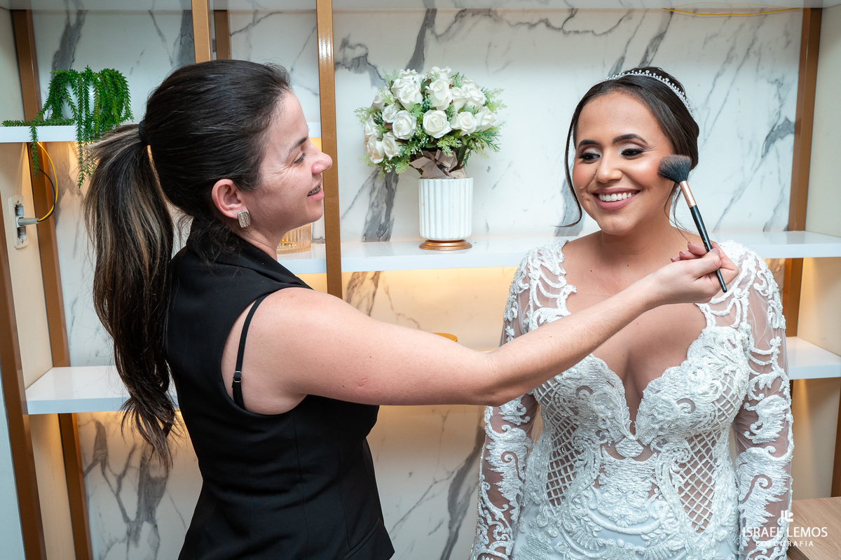 FotograFotografo de casamento em Itaunafo de casamento em Itauna