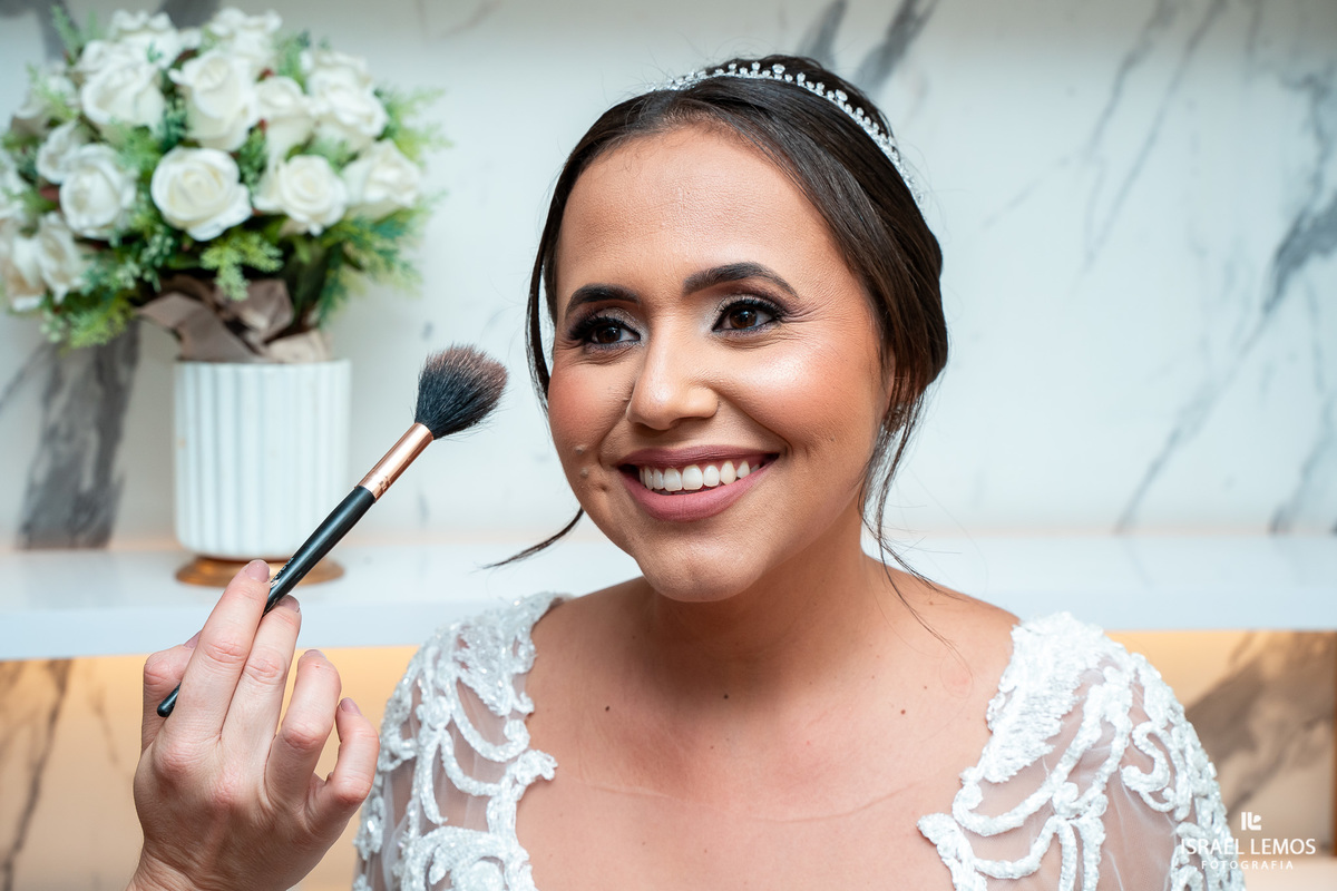 Fotografo de casamento em Itauna