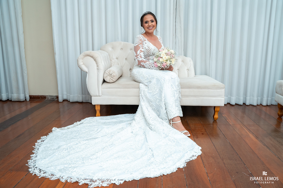 Fotografo de casamento em Itauna