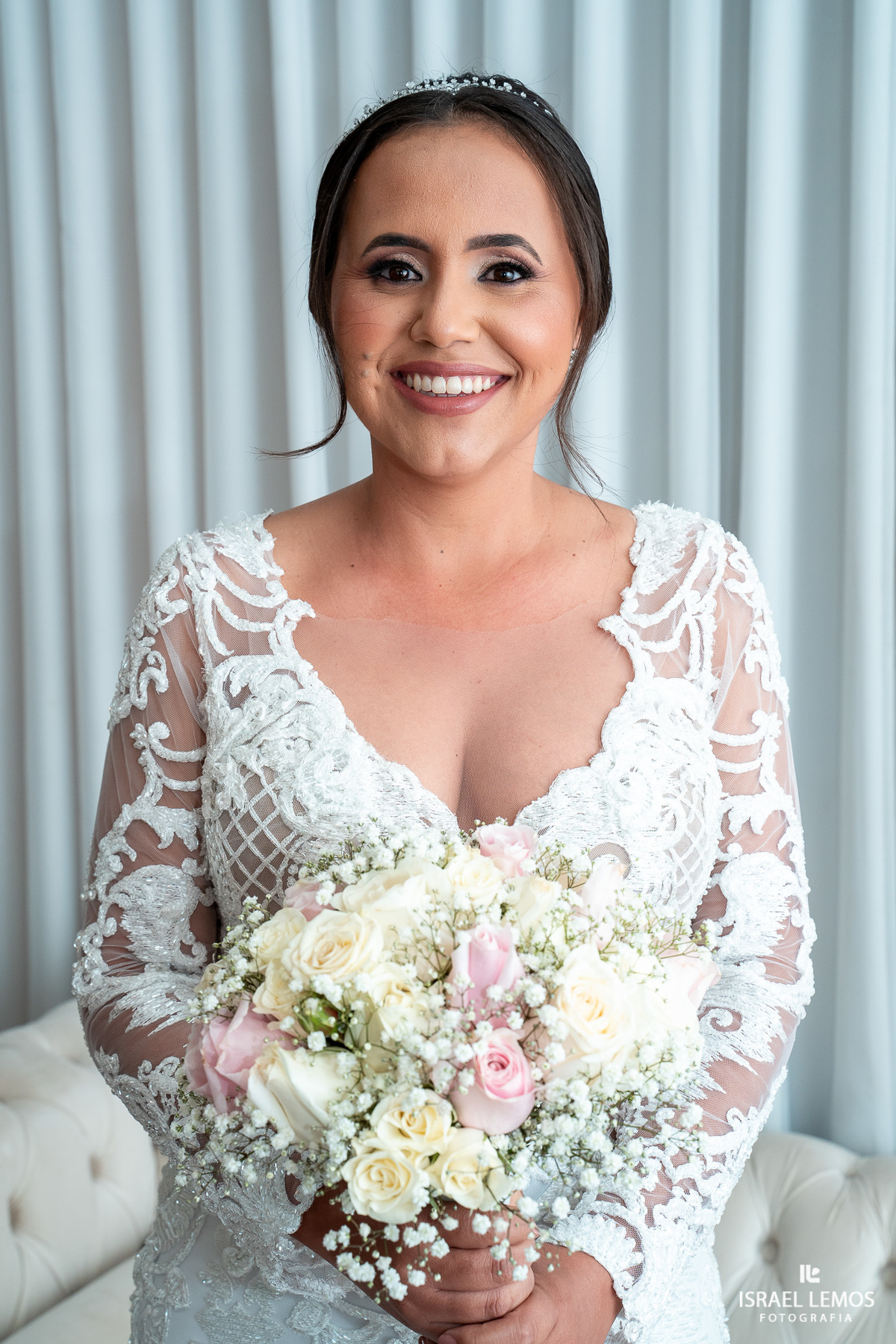 Fotografo de casamento em Itauna