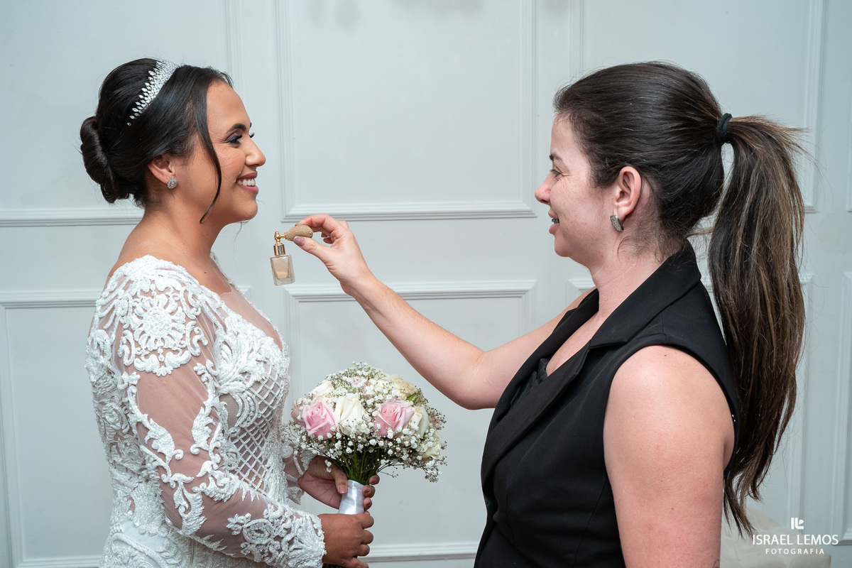 Fotografo de casamento em Itauna
