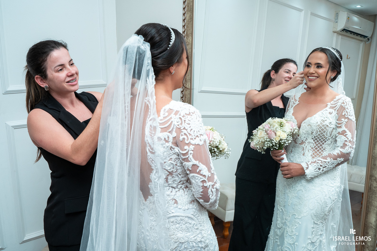 Fotografo de casamento em Itauna