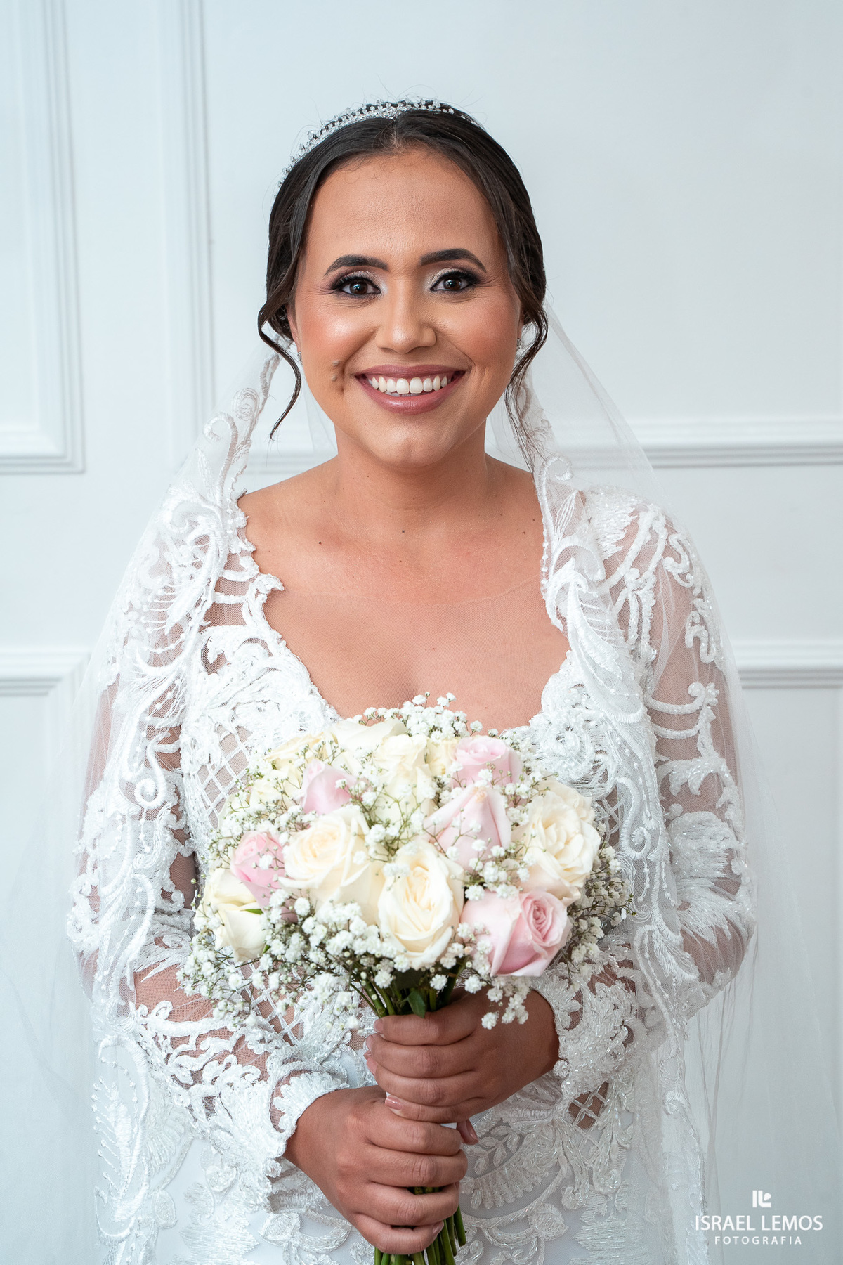 Fotografo de casamento em Itauna