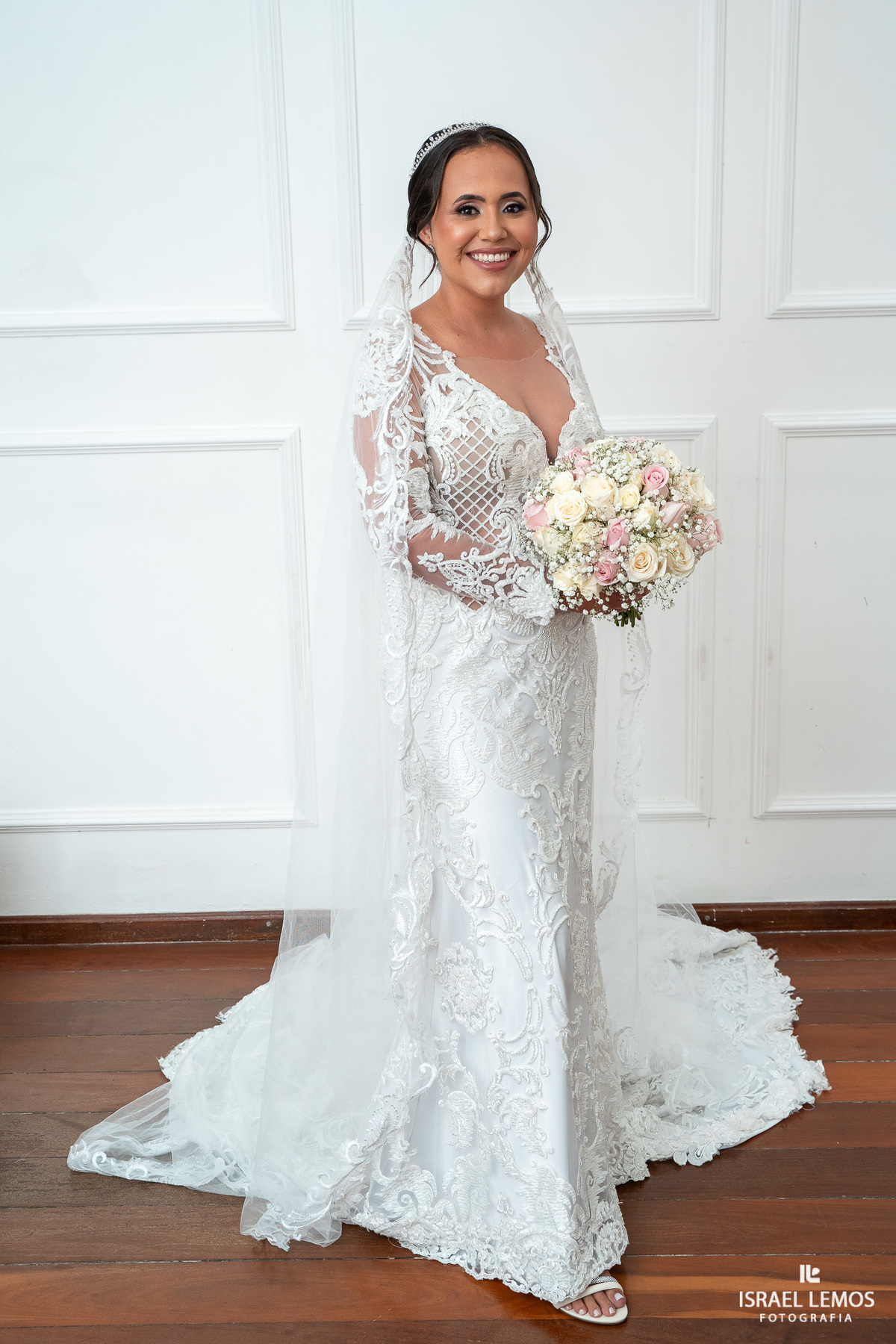 Fotografo de casamento em Itauna