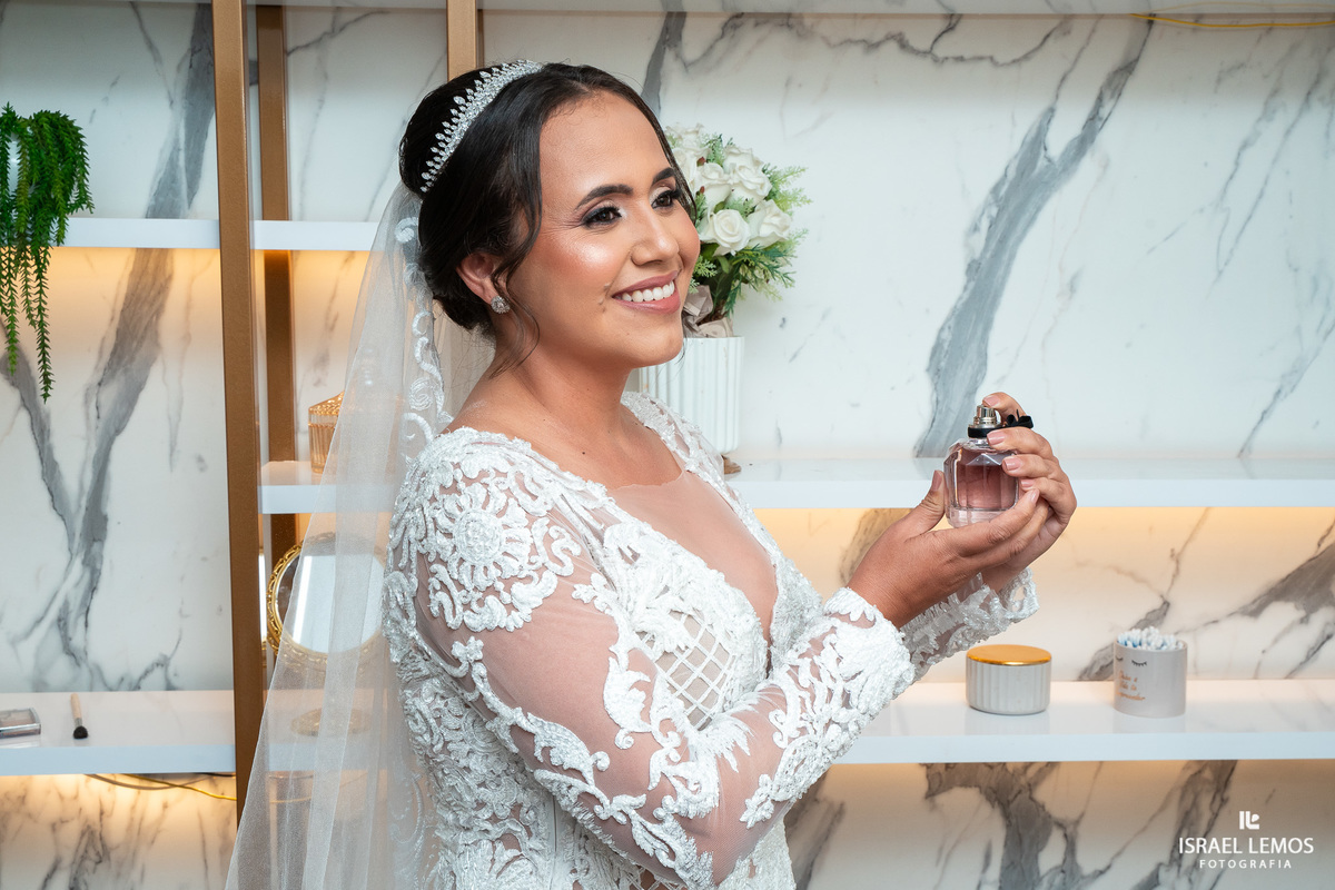 Fotografo de casamento em Itauna