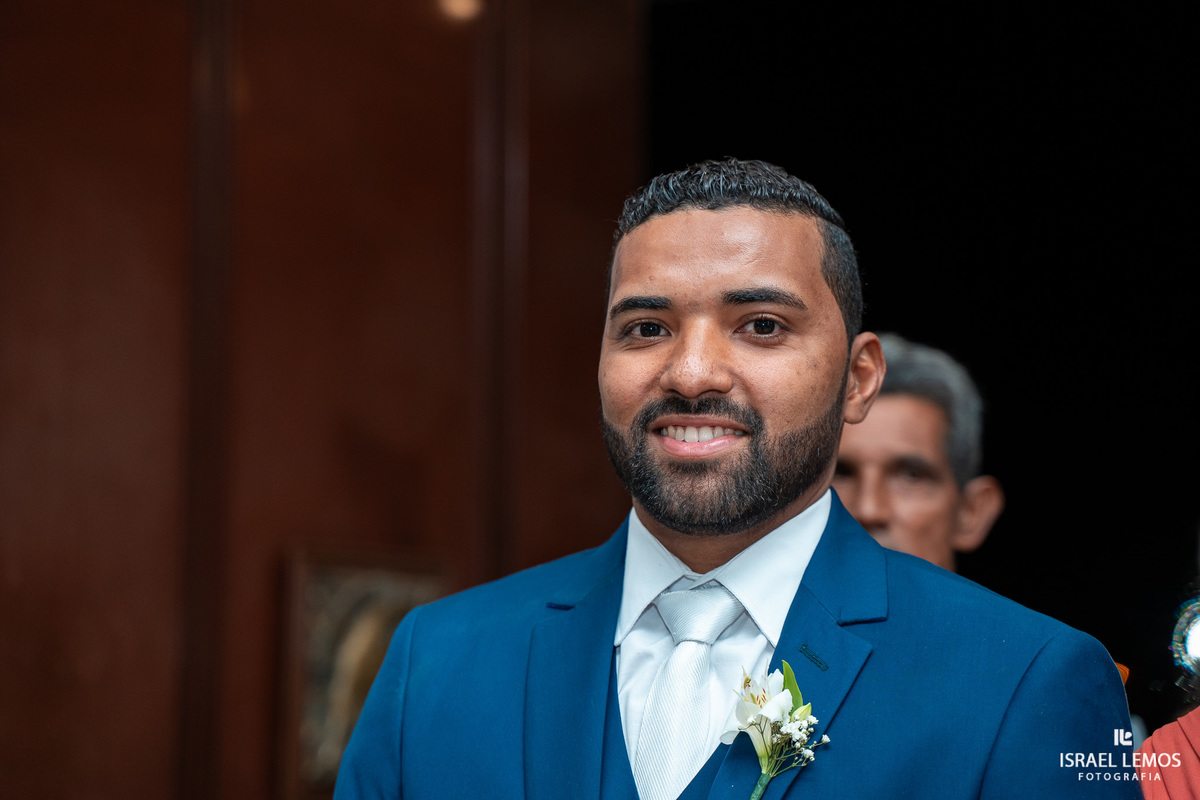 fotografia de casamento na igreja São Francisco Michele e Fernando em para de minas e Itauna fotos Israel lemos fotografo 