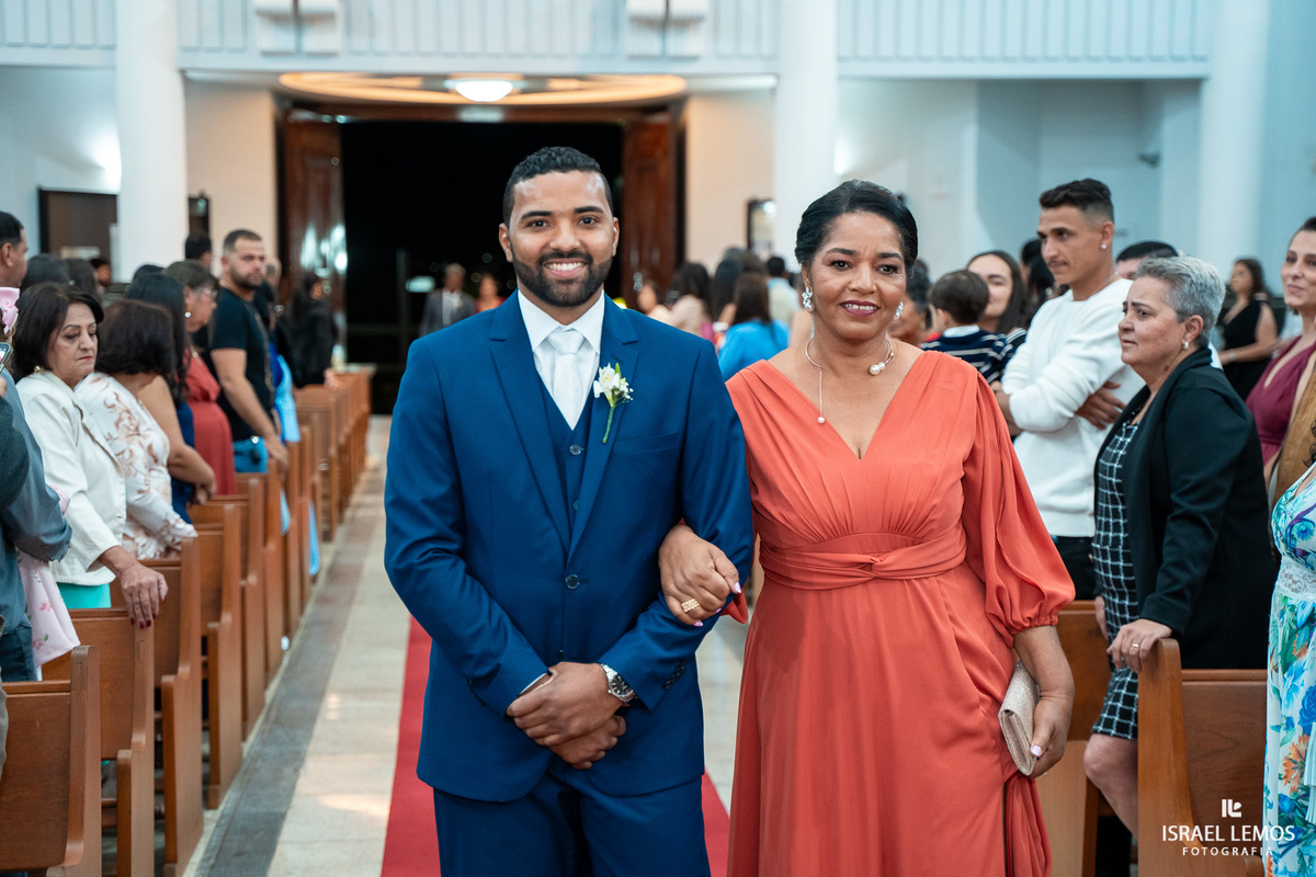 fotografia de casamento na igreja São Francisco Michele e Fernando em para de minas e Itauna fotos Israel lemos fotografo fotografia de casamento na igreja São Francisco Michele e Fernando em para de minas e Itauna fotos Israel lemos fotografo 