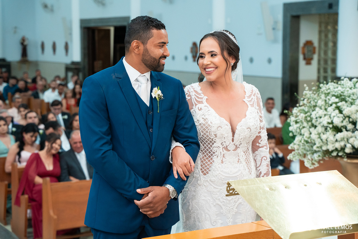 vestido de noiva na cidade dde Itauna 