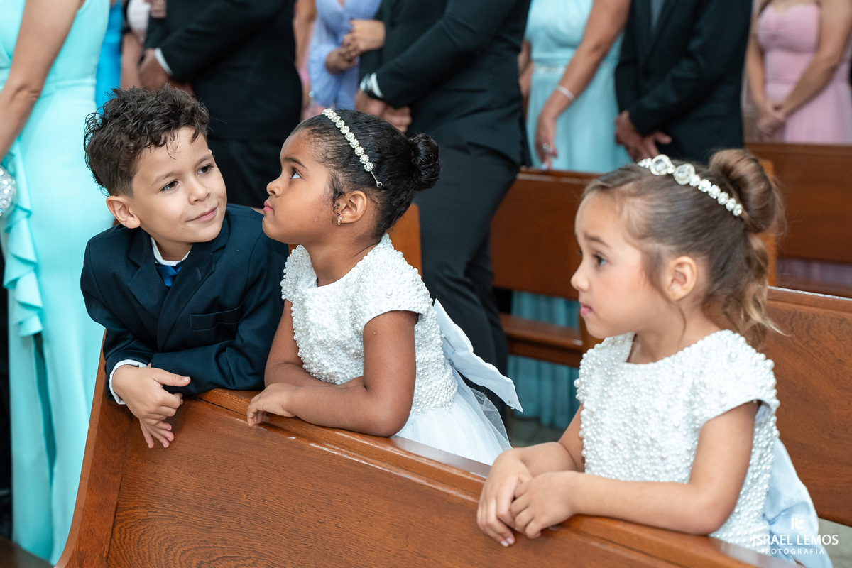 fotografia de casamento na igreja São Francisco Michele e Fernando em para de minas e Itauna fotos Israel lemos fotografo 