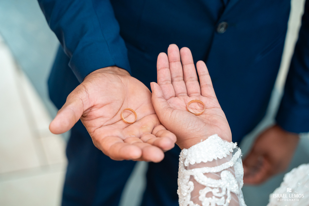 fotografia de casamento na igreja São Francisco Michele e Fernando em para de minas e Itauna fotos Israel lemos fotografo 