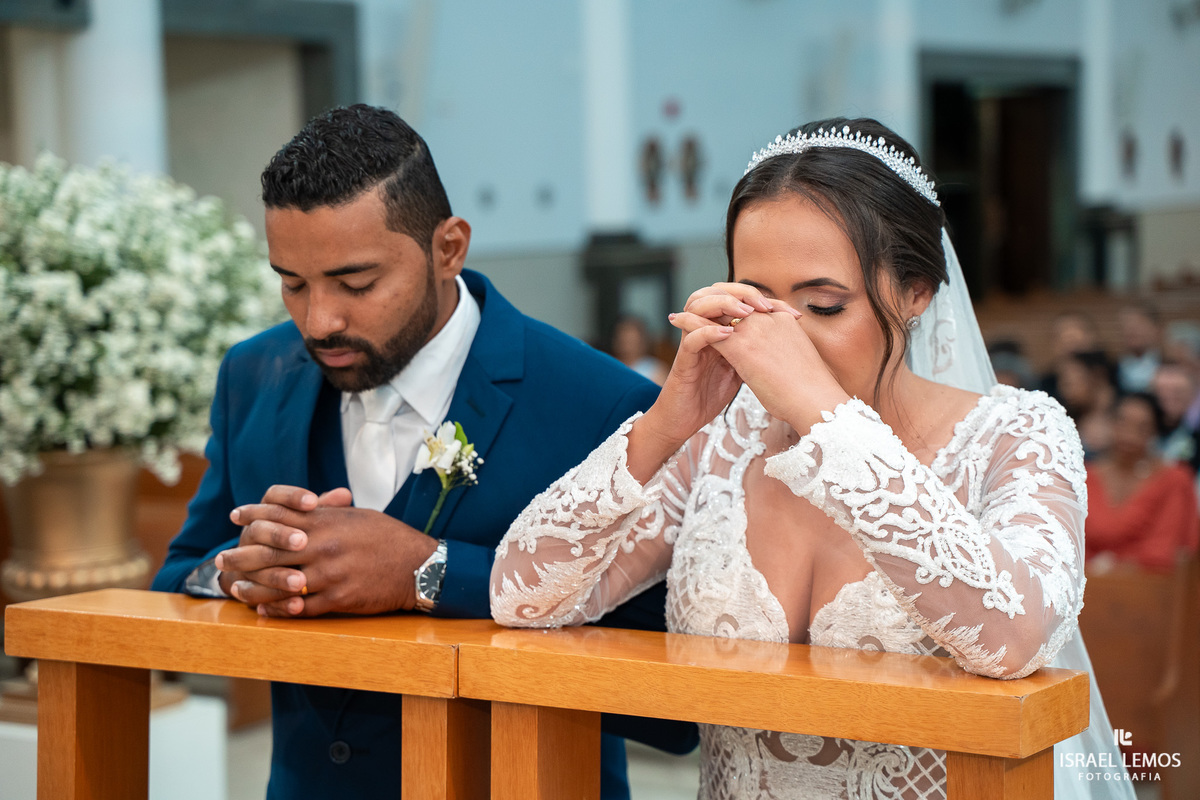 fotografia de casamento na igreja São Francisco Michele e Fernando em para de minas e Itauna fotos Israel lemos fotografo 