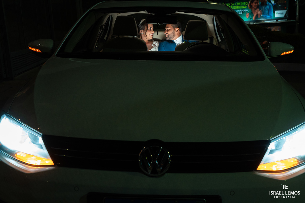 fotografia de casamento na igreja São Francisco Michele e Fernando em para de minas e Itauna fotos Israel lemos fotografo 