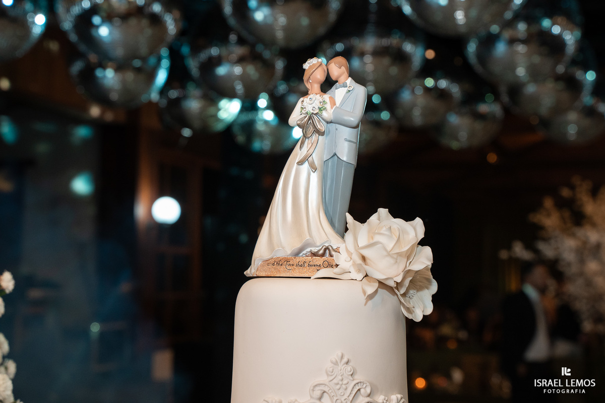 recepção de casamento em Itauna com fotos lindas do fotografo Israel lemos fotografo Itauna 