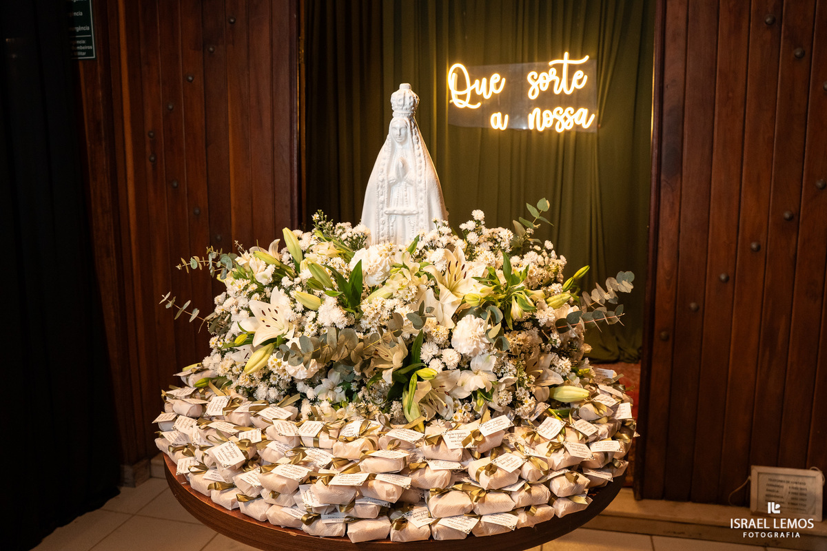 recepção de casamento em Itauna com fotos lindas do fotografo Israel lemos fotografo Itauna 