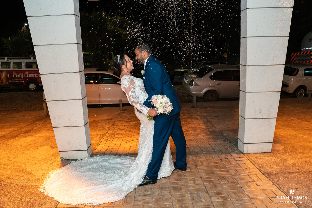 recepção de casamento em Itauna com fotos lindas do fotografo Israel lemos fotografo Itauna 