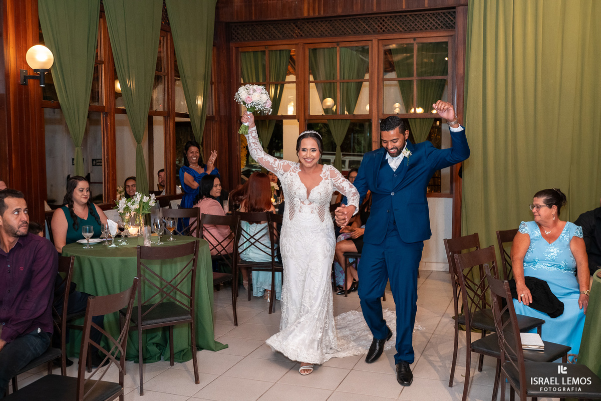 recepção de casamento em Itauna com fotos lindas do fotografo Israel lemos fotografo Itauna 