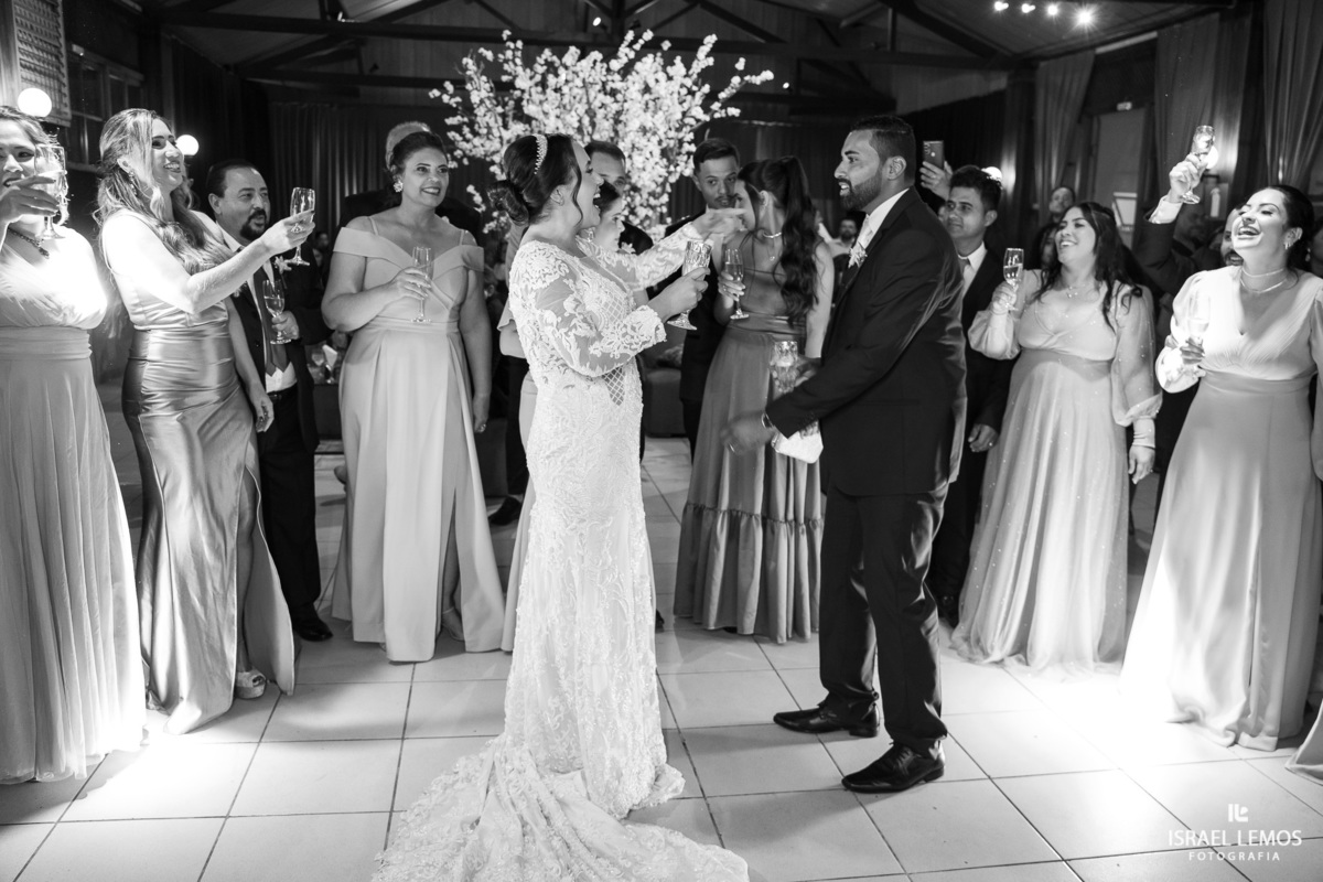 recepção de casamento em Itauna com fotos lindas do fotografo Israel lemos fotografo Itauna 
