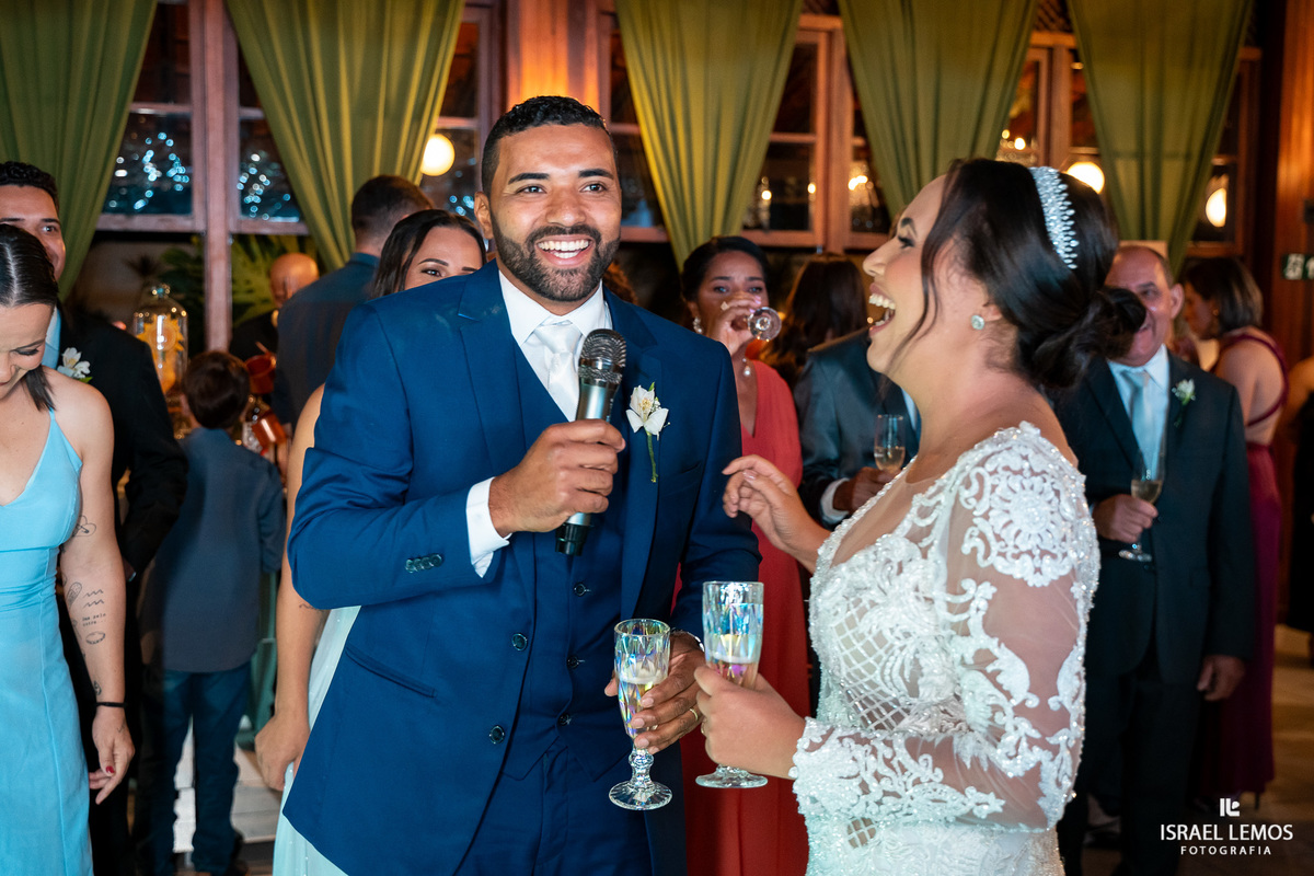recepção de casamento em Itauna com fotos lindas do fotografo Israel lemos fotografo Itauna 