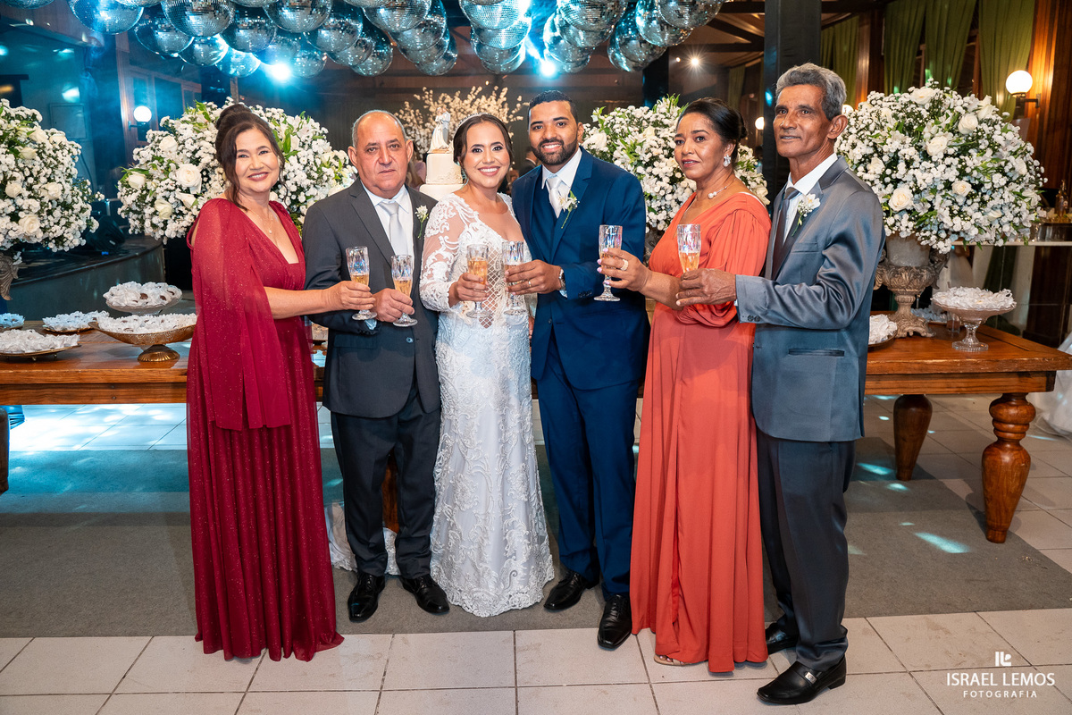 recepção de casamento em Itauna com fotos lindas do fotografo Israel lemos fotografo Itauna 