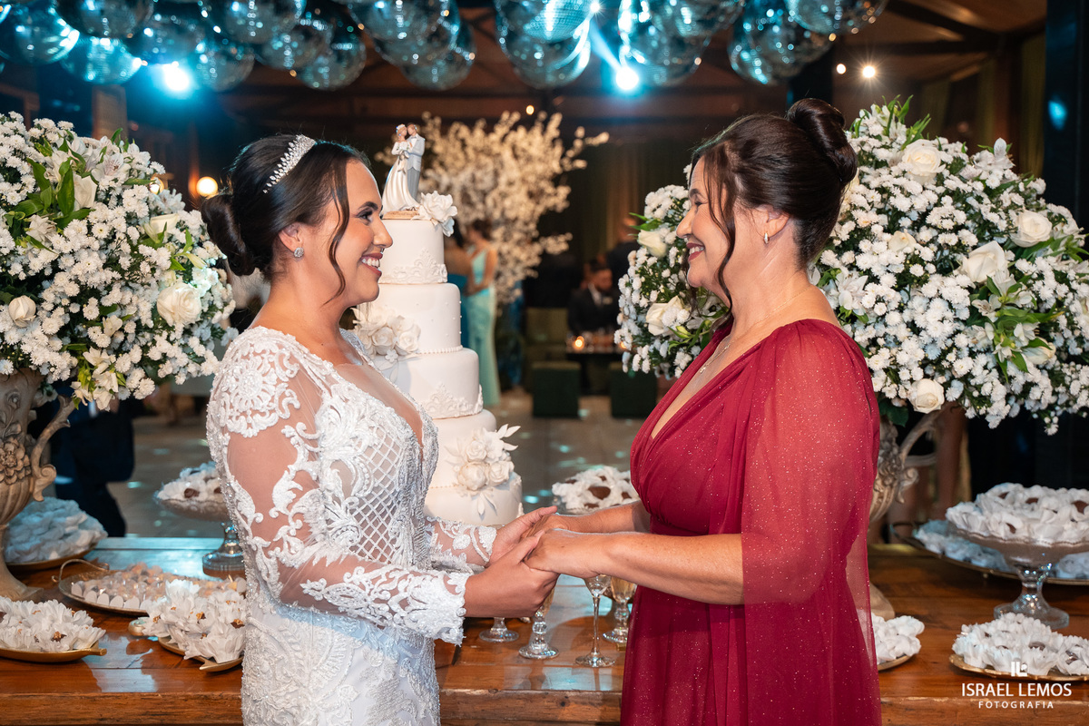 recepção de casamento em Itauna com fotos lindas do fotografo Israel lemos fotografo Itauna 