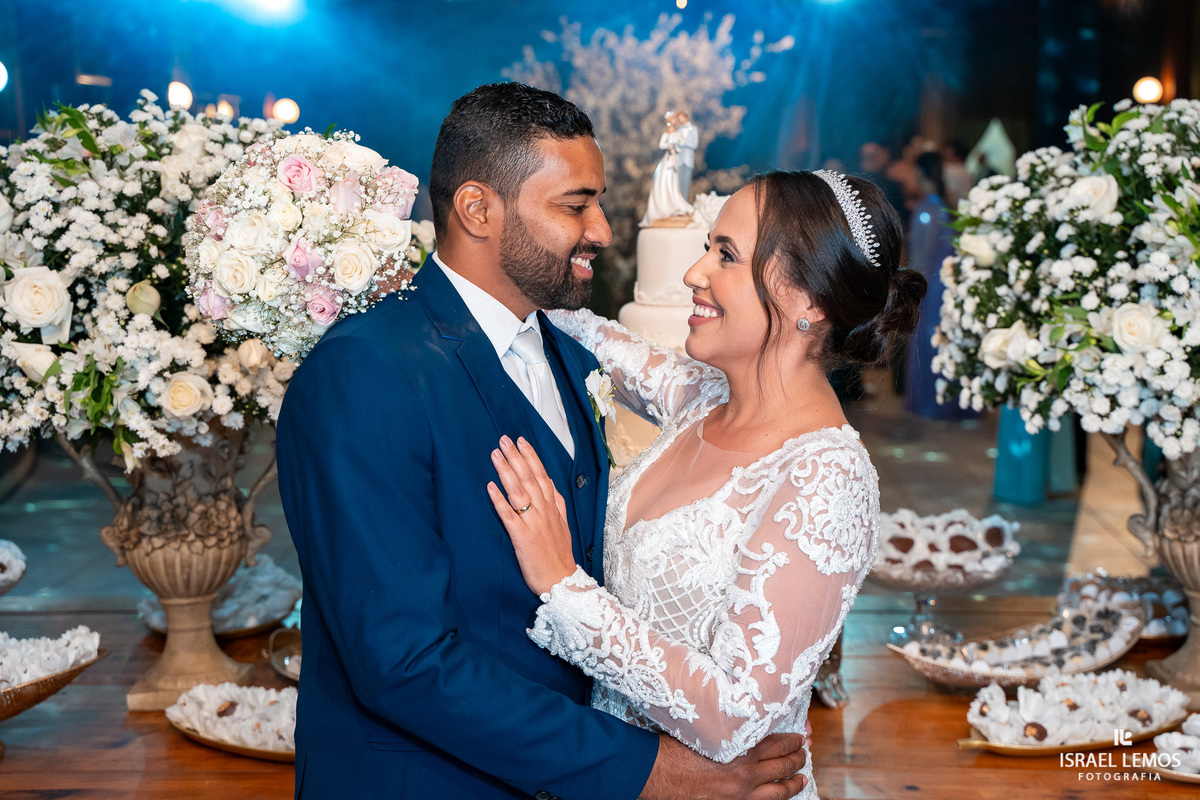 recepção de casamento em Itauna com fotos lindas do fotografo Israel lemos fotografo Itauna 