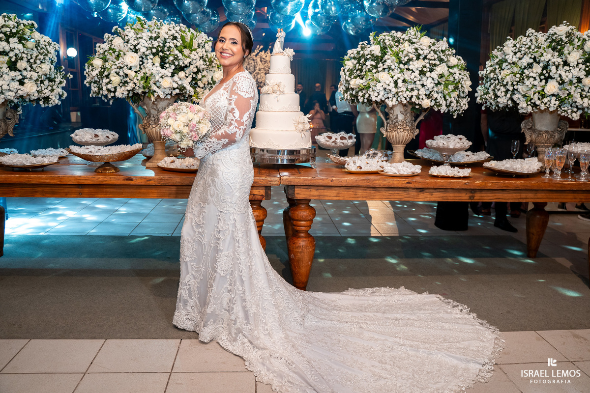recepção de casamento em Itauna com fotos lindas do fotografo Israel lemos fotografo Itauna 