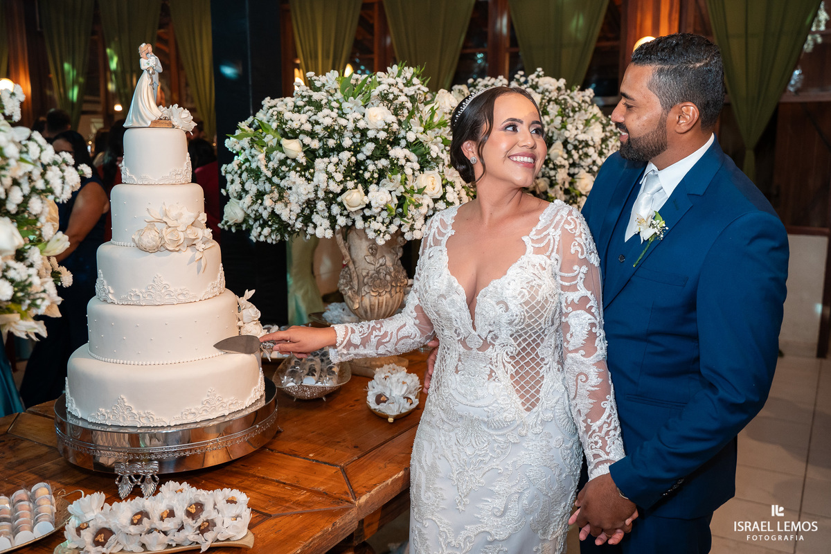recepção de casamento em Itauna com fotos lindas do fotografo Israel lemos fotografo Itauna 
