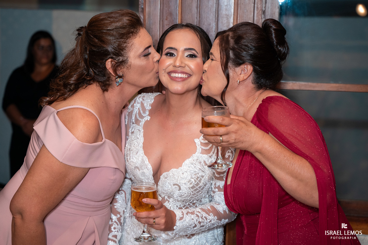 recepção de casamento em Itauna com fotos lindas do fotografo Israel lemos fotografo Itauna 