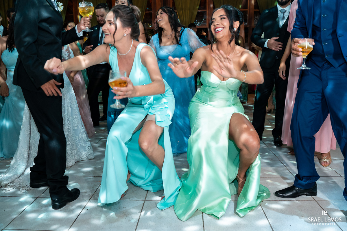 recepção de casamento em Itauna com fotos lindas do fotografo Israel lemos fotografo Itauna 