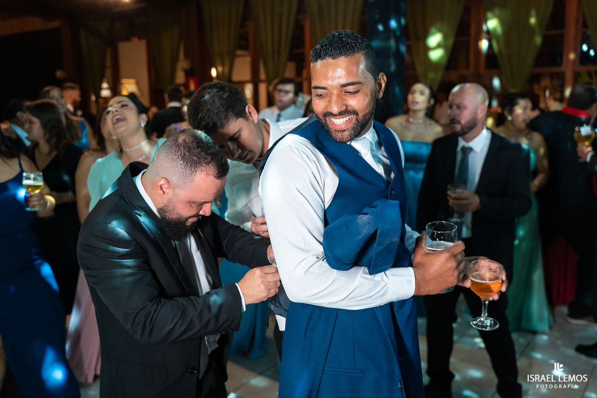 recepção de casamento em Itauna com fotos lindas do fotografo Israel lemos fotografo Itauna 