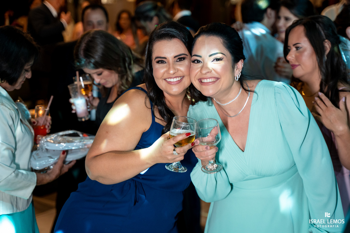 recepção de casamento em Itauna com fotos lindas do fotografo Israel lemos fotografo Itauna 