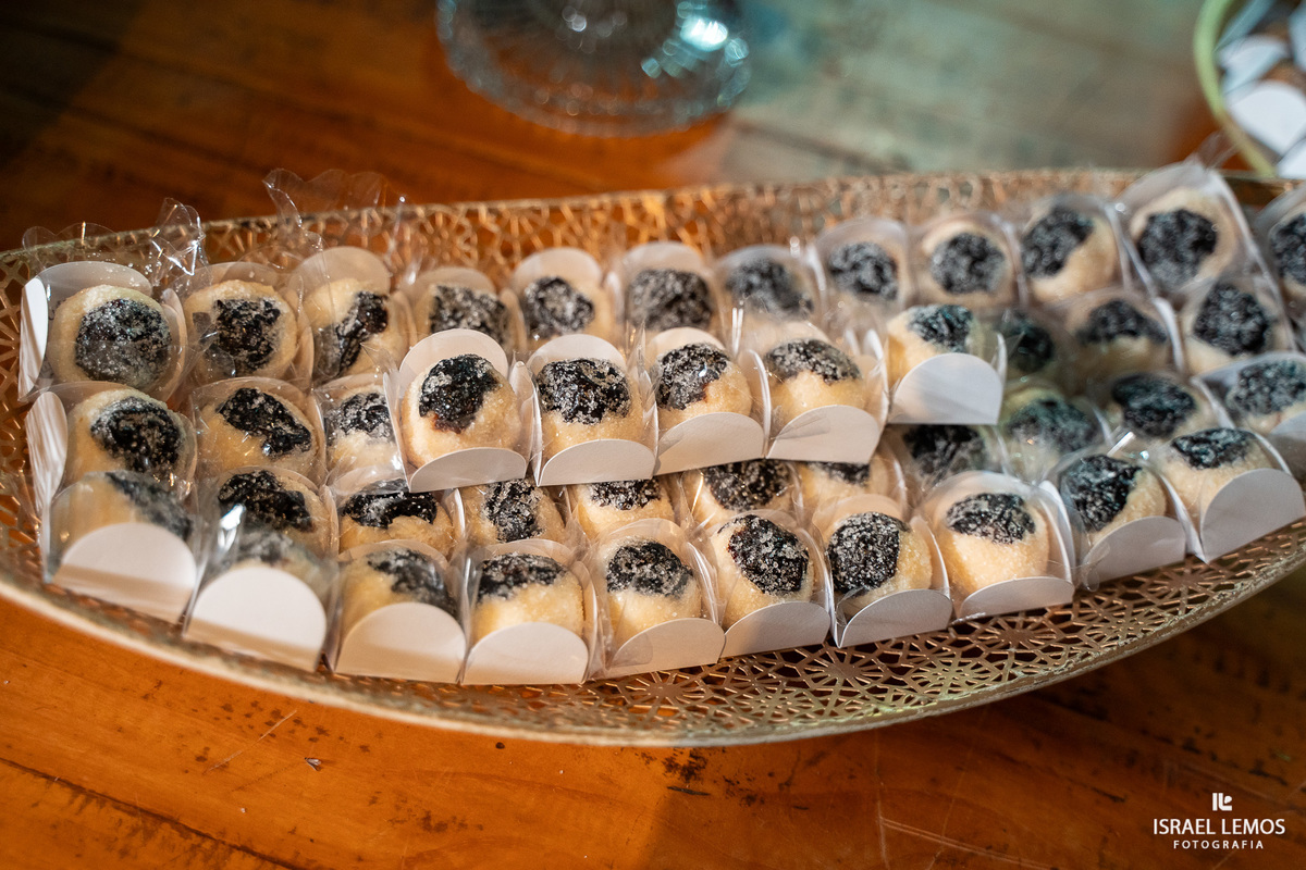 onde achar docinho em Itauna 