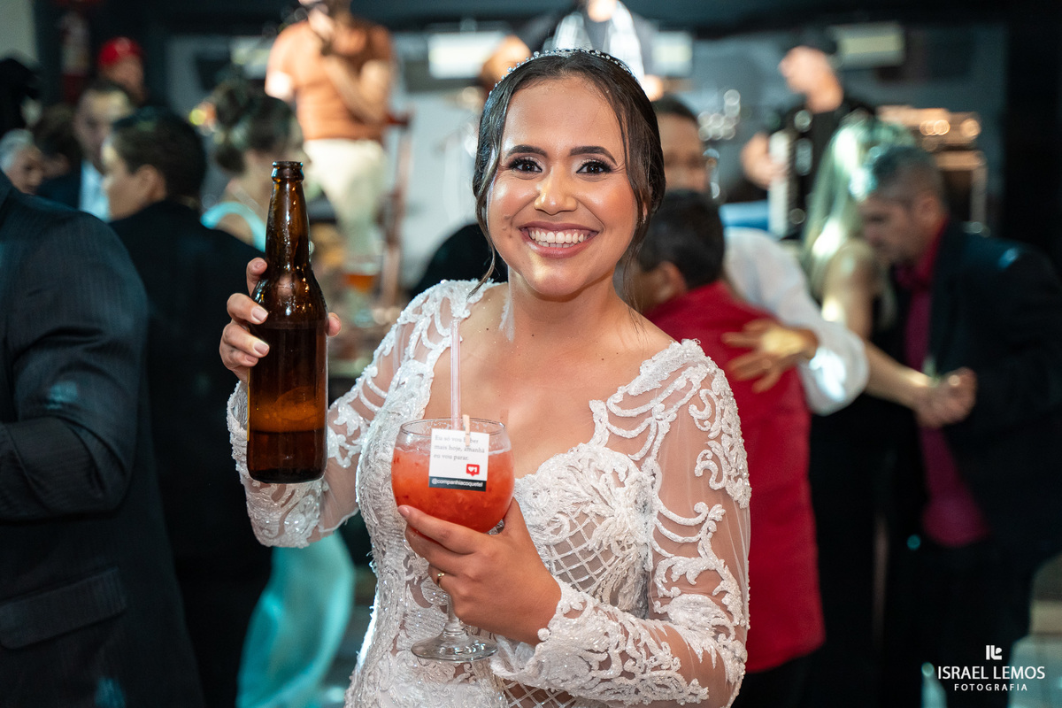 recepção de casamento em Itauna com fotos lindas do fotografo Israel lemos fotografo Itauna 