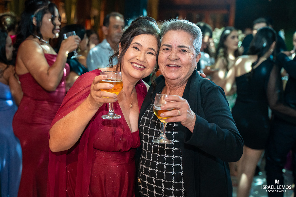 recepção de casamento em Itauna com fotos lindas do fotografo Israel lemos fotografo Itauna 