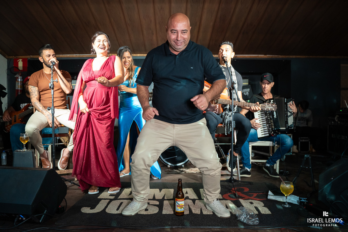 recepção de casamento em Itauna com fotos lindas do fotografo Israel lemos fotografo Itauna 