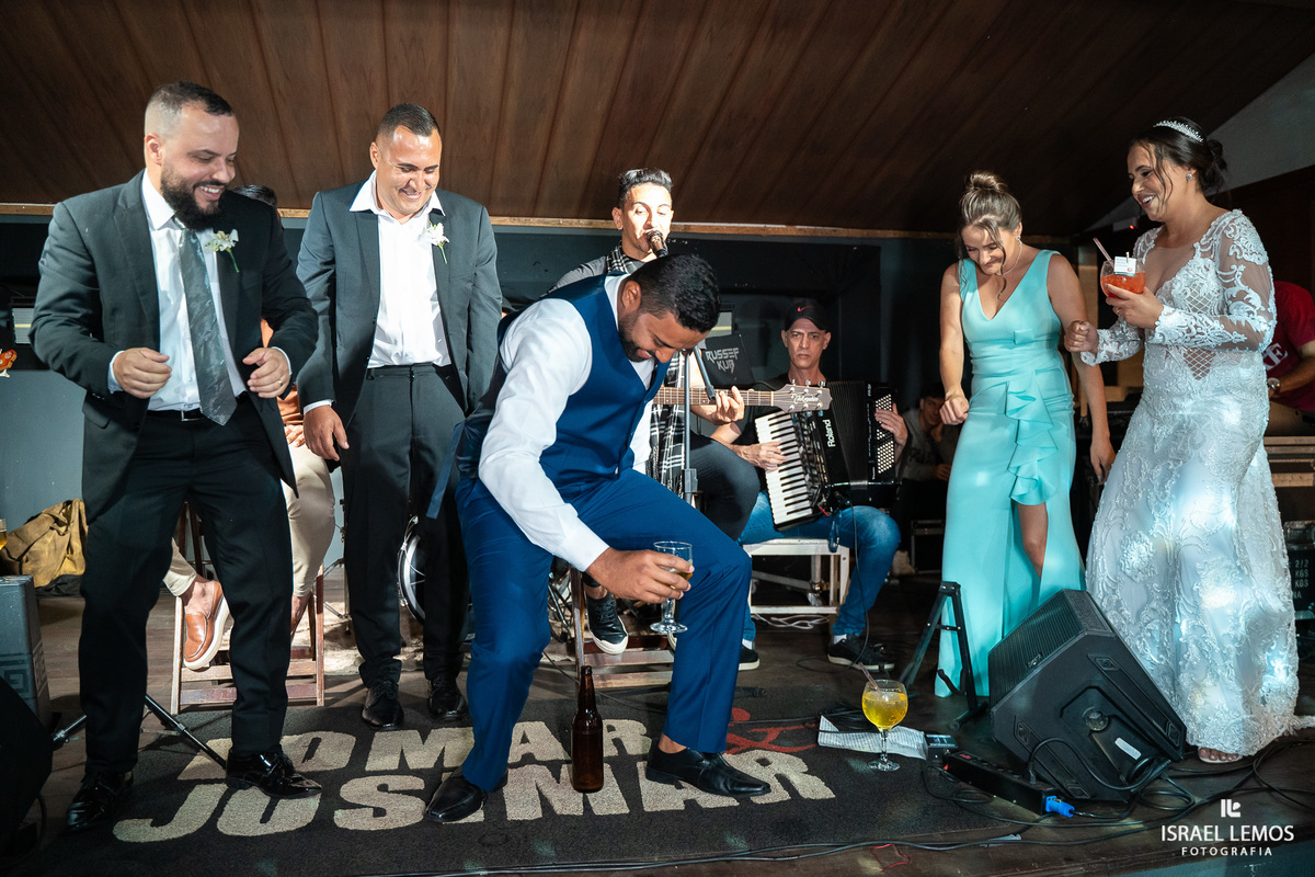 recepção de casamento em Itauna com fotos lindas do fotografo Israel lemos fotografo Itauna 