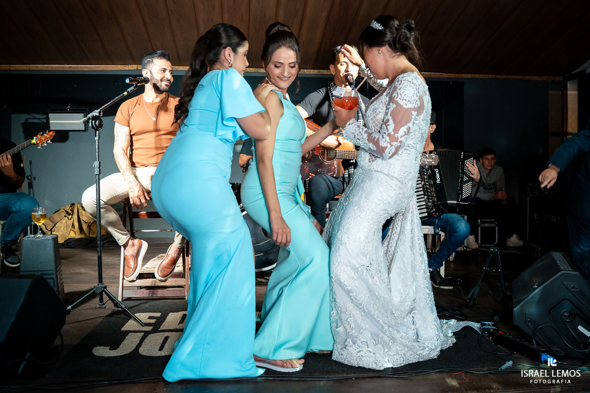 recepção de casamento em Itauna com fotos lindas do fotografo Israel lemos fotografo Itauna 