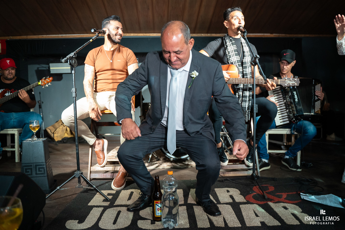 recepção de casamento em Itauna com fotos lindas do fotografo Israel lemos fotografo Itauna 