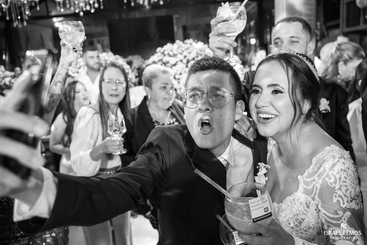 recepção de casamento em Itauna com fotos lindas do fotografo Israel lemos fotografo Itauna 