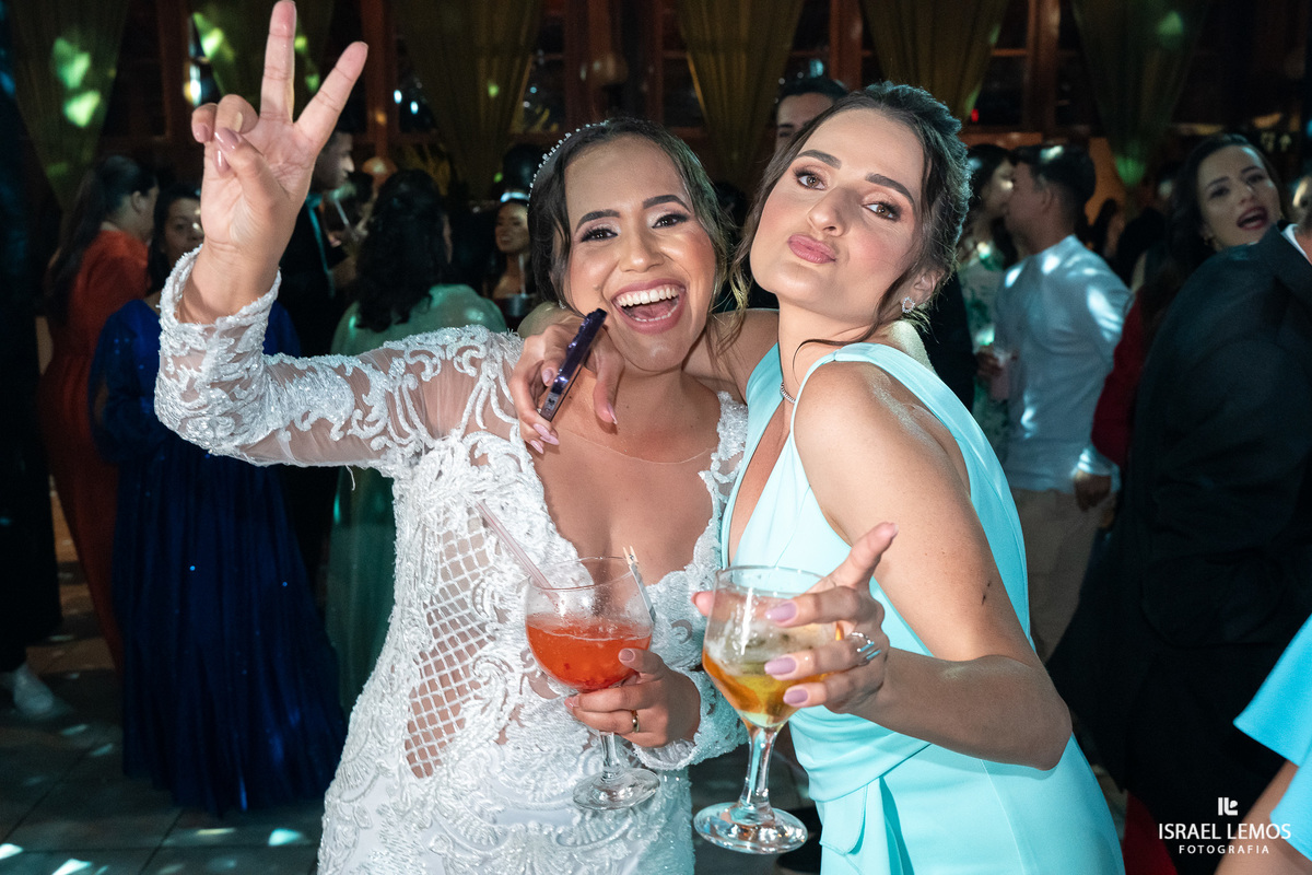 recepção de casamento em Itauna com fotos lindas do fotografo Israel lemos fotografo Itauna 