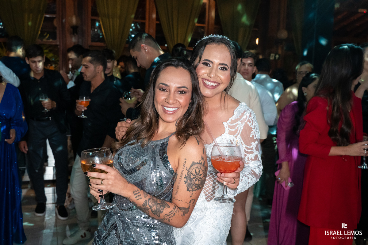 bruna maia para de minas