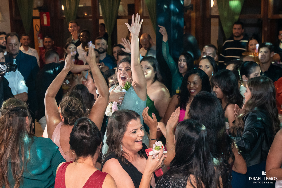 recepção de casamento em Itauna com fotos lindas do fotografo Israel lemos fotografo Itauna 