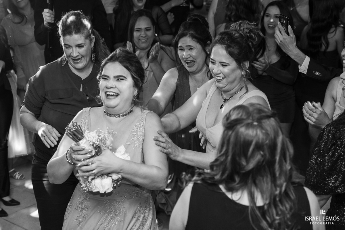 recepção de casamento em Itauna com fotos lindas do fotografo Israel lemos fotografo Itauna 