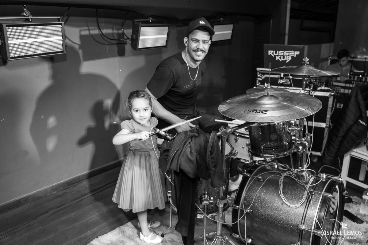 recepção de casamento em Itauna com fotos lindas do fotografo Israel lemos fotografo Itauna 