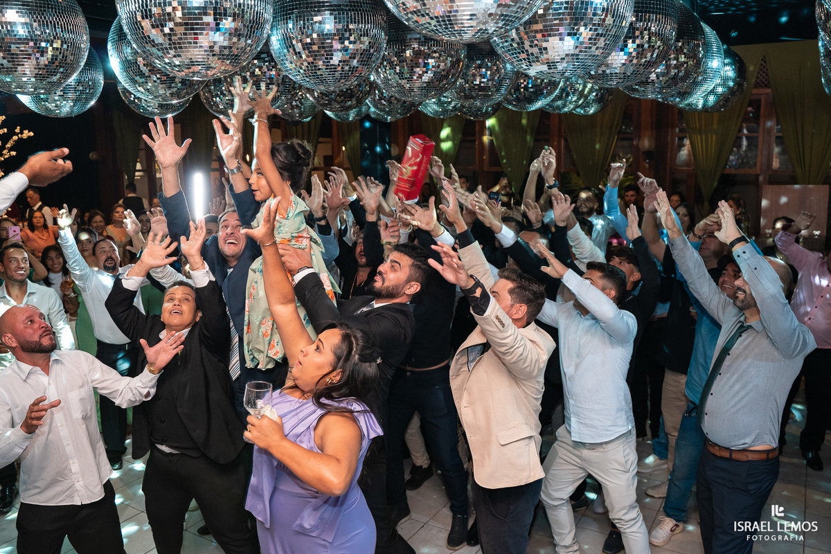 recepção de casamento em Itauna com fotos lindas do fotografo Israel lemos fotografo Itauna 