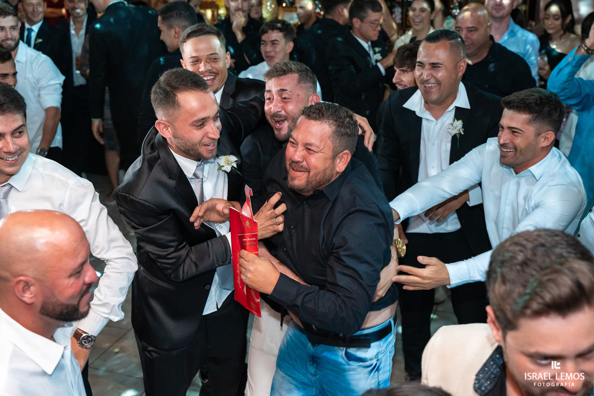 recepção de casamento em Itauna com fotos lindas do fotografo Israel lemos fotografo Itauna 