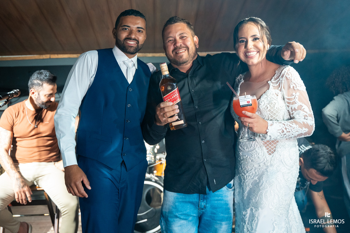 recepção de casamento em Itauna com fotos lindas do fotografo Israel lemos fotografo Itauna 